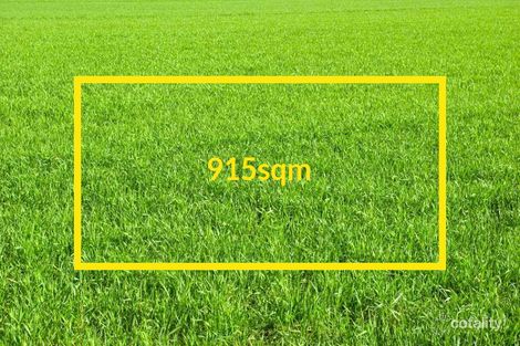 33 Hennessy St, Port Campbell, VIC 3269