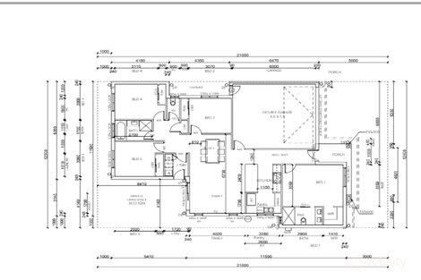 50 Curtin Dr, Deanside, VIC 3336