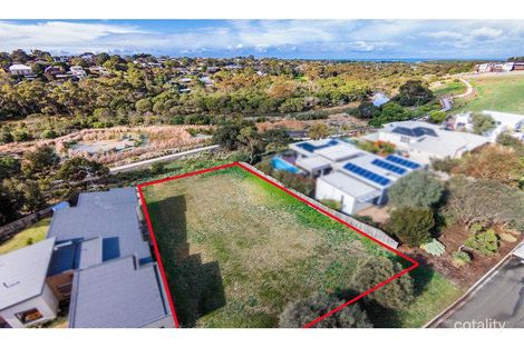 Property photo of 82 Spring Valley Drive Torquay VIC 3228