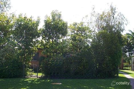 15 Hayes St, Ayr, QLD 4807