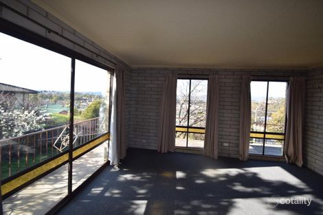 Property photo of 1/22 Ralph Street Prospect TAS 7250