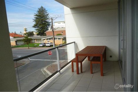 Property photo of 5/18 Colley Terrace Glenelg SA 5045