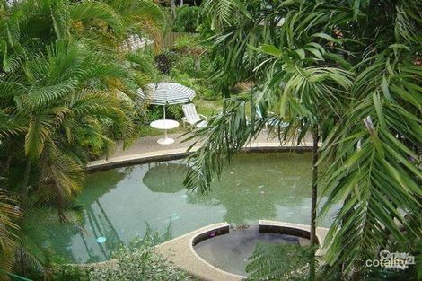 Property photo of 20/239 Lake Street Cairns North QLD 4870