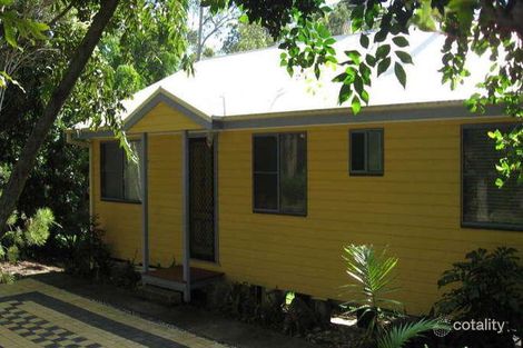 Property photo of 5 Bobra Glen Ocean Shores NSW 2483