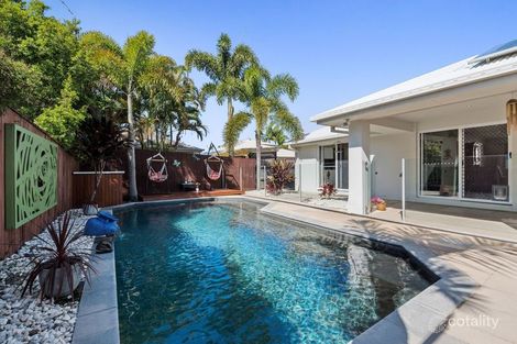 8 Atherton Cl, Buderim, QLD 4556