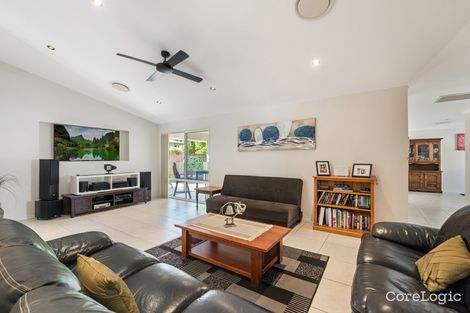 Property photo of 8 Atherton Close Buderim QLD 4556