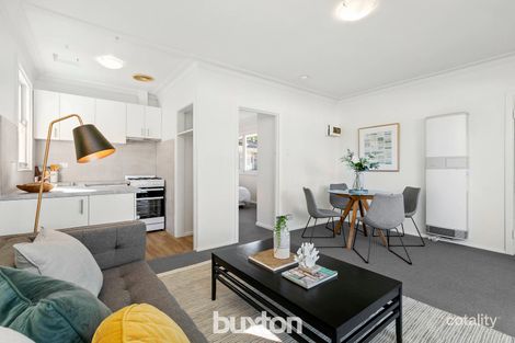 1/11 Kelso St, Mentone, VIC 3194