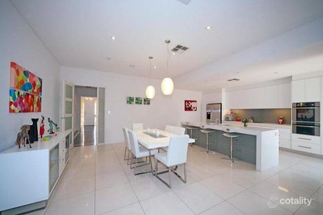 Property photo of 6 Taylor Terrace Rosslyn Park SA 5072
