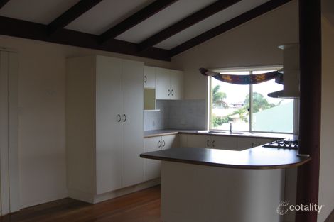 Property photo of 57 Julie Anne Street Urraween QLD 4655