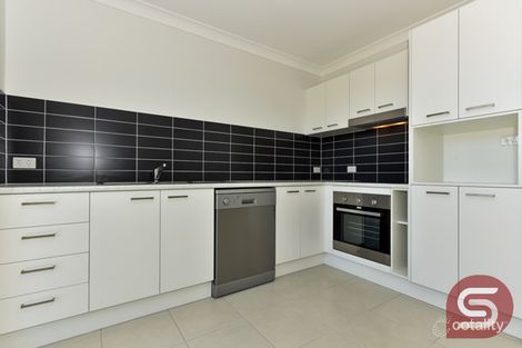 1/6 Bould Ct, Bundamba, QLD 4304