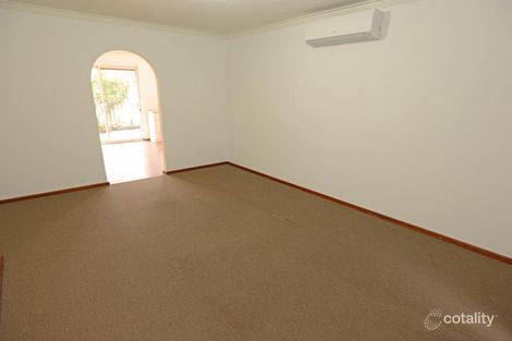 Property photo of 2/4 Petra Street Palmyra WA 6157