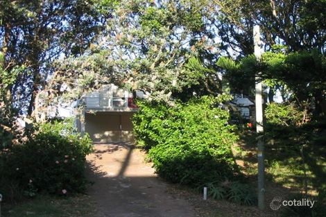 Property photo of 128 Boomerang Drive Boomerang Beach NSW 2428