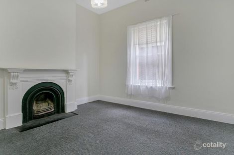 Property photo of 35 Rose Street Prospect SA 5082