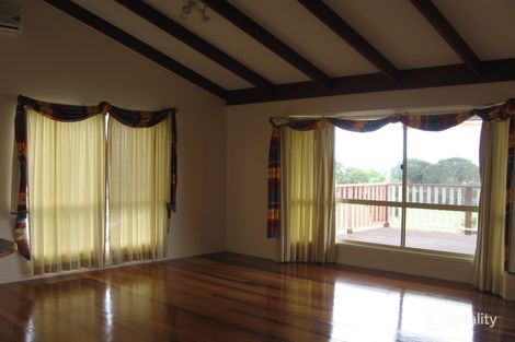 Property photo of 57 Julie Anne Street Urraween QLD 4655