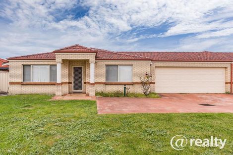 52 Renou St, East Cannington, WA 6107