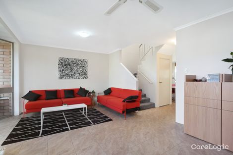 Property photo of 43/465-479 The Boulevarde Kirrawee NSW 2232
