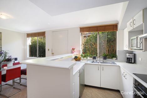 Property photo of 43/459-479 The Boulevarde Kareela NSW 2232