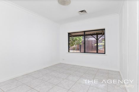 Property photo of 223 Dinsdale Road Wooroloo WA 6558