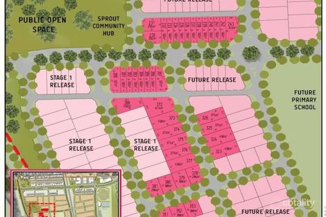 6 Kahlo Rd, Alkimos, WA 6038