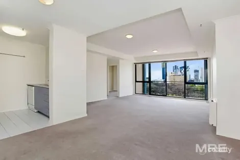 112/33 Jeffcott St, West Melbourne, VIC 3003
