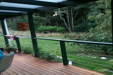 Property photo of 449 Irishtown Road Irishtown TAS 7330