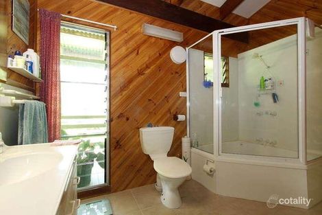 Property photo of 193 Highland Drive Julatten QLD 4871