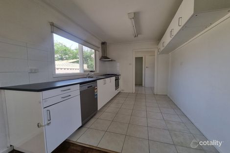Property photo of 1 Dorothy Court Clayton South VIC 3169