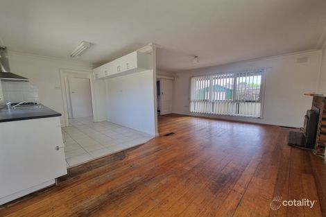 Property photo of 1 Dorothy Court Clayton South VIC 3169