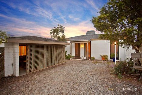 Property photo of 129B Mascoma Street Strathmore VIC 3041