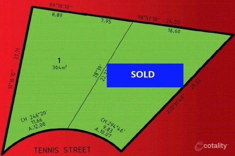 21 Tennis St, Lake Wendouree, VIC 3350