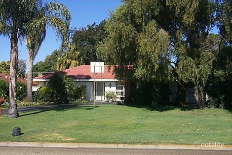 Property photo of 24 Eagles Walk Willetton WA 6155