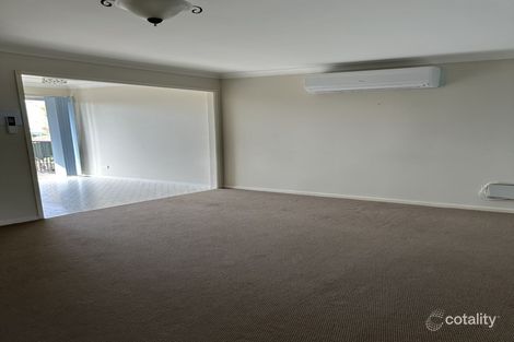 Property photo of 40A Simpson Court Mayfield NSW 2304