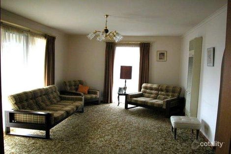 Property photo of 44 Bayside Avenue Edithvale VIC 3196