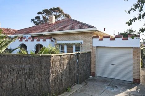 Property photo of 2/16 Beckman Street Plympton SA 5038