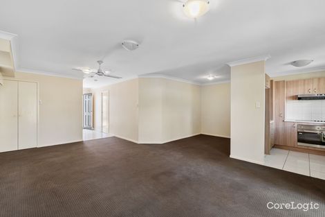 Property photo of 9/14-22 Lipscombe Road Deception Bay QLD 4508