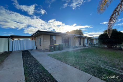 9 Richards St, Whyalla Norrie, SA 5608