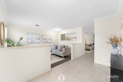 Property photo of 5 Lea Wynd Lakelands WA 6180