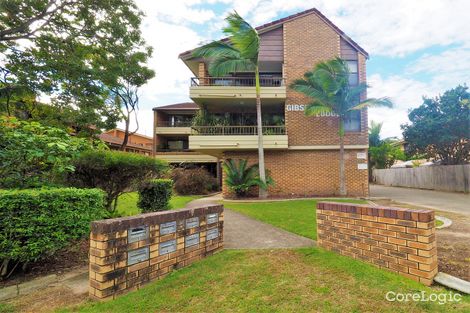 Property photo of 3/3 Nalla Court Palm Beach QLD 4221