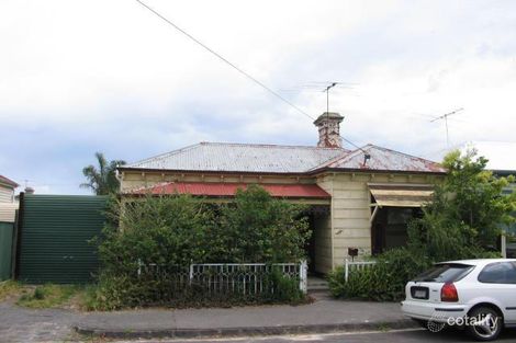 13 Deakin St, Brunswick East, VIC 3057