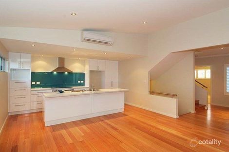 Property photo of 36B Reading Street West Busselton WA 6280