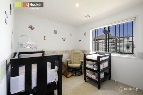 Property photo of 28 Mawalan Street Ngunnawal ACT 2913