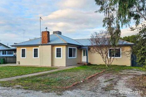 Property photo of 15 Wilga Street West Wyalong NSW 2671