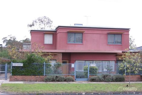 2/54 Ferndale Rd, Glen Iris, VIC 3146