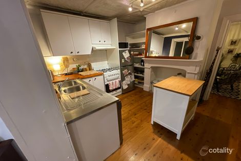Property photo of 243 Denison Street Newtown NSW 2042