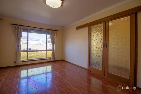 Property photo of 20 Goldsmith Road Spearwood WA 6163