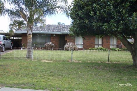 68 Ravenscroft Way, Kelmscott, WA 6111