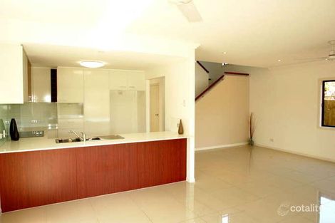 Property photo of 12 Gilruth Road Kenmore QLD 4069