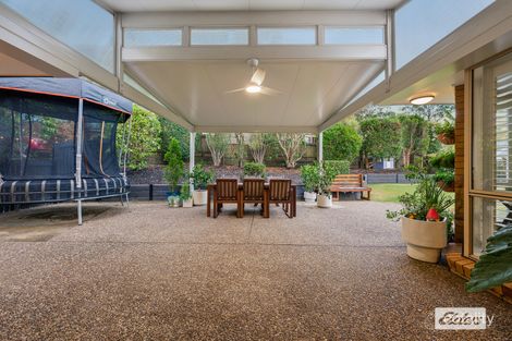 3 Morrel Ct, Cornubia, QLD 4130