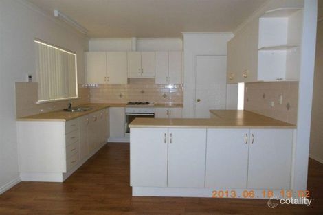 Property photo of 26A Ireland Street Wallaroo SA 5556