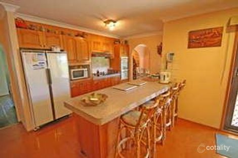 Property photo of 1 Ascot Place Wilberforce NSW 2756